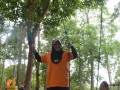 Tn DSC 3619